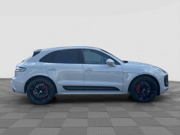 PORSCHE Macan Macan 2.9 GTS rif. 23965797 - Foto 6