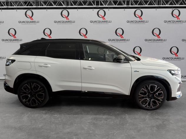Renault Austral techno esprit Alpine full hybrid E-Tech 200 - Foto 3