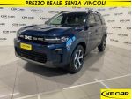 Dacia Bigster 1.2 Mild Hybrid-G 140cv Journey