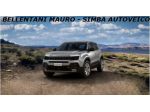 JEEP Avenger Altitude 1.2 100cv DCT MHEV rif. 21722802