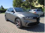 ALFA ROMEO Tonale 1.5 160Cv MHEV TCT7 VELOCE - CarPlay/Matrix/Pelle rif. 23 &hellip;