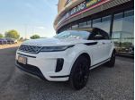 LAND ROVER Range Rover Evoque 2.0D I4-L.Flw 150CV AWD Aut R-Dynamic HSE rif &hellip;