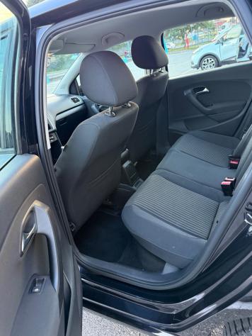 Volkswagen Polo 1.4 5 porte Highline - Foto 7