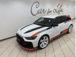 AUDI RS6 Avant 4.0 TFSI GT IVA ESPOSTA rif. 24021930