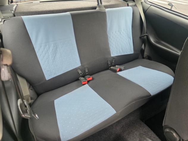 Fiat Punto 1.2 3 porte Active - Foto 9
