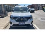 RENAULT Kangoo 1.5 Blue dCi 95 CV EDC TECHNO rif. 23995713