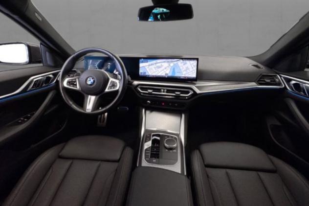 BMW 430 i Msport rif. 24165931 - Foto 6
