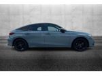 HONDA Civic 2.0 Hev eCVT Elegance rif. 23758648