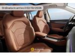SKODA Kodiaq 2.0 TDI 4x4 DSG Selection  2ª serie rif. 23759800
