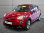 FIAT 500X 500 X 2018 1.0 T3 City Cross 120cv