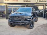 RAM 1500 3.0L I6 HURRICANE RHO FULL OPT rif. 24006915