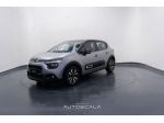 CITROEN C3 1.2 PureTech 110cv S&S Shine rif. 24209939