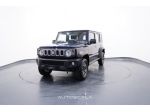 SUZUKI Jimny 1.5 102cv 5 Porte 4 Posti A/T Cambio Automatico  rif. 23289320