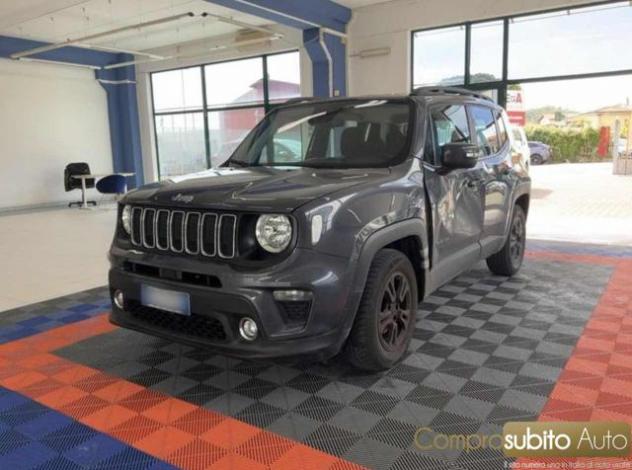 JEEP Renegade 1.0 T3 Limited rif. 23978961