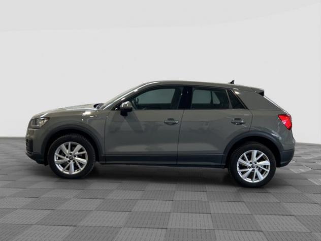 AUDI Q2 Q2 30 TDI Business rif. 23697731 - Foto 2