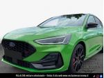 FORD Focus 2.3 280 CV ST X - TRACK PACK B&O ACC CAMERA PDC rif. 22831832