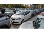 LANCIA Ypsilon HYBRID 1.0cc 70cv SENS. PARK CERCHI IN LEGA rif. 22895230