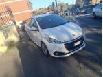 Peugeot 208 BlueHDi 75 3 porte Active