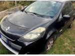 Renault Clio 1.5 dCi 90CV 5 porte Live!