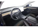TESLA Model 3 Model 3 Long Range Dual Motor AWD rif. 23738302