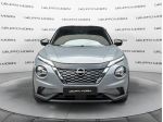 Nissan Juke 1.6 HEV N-Connecta Auto