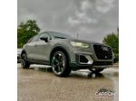 AUDI Q2 30 TFSI PROMO rif. 24051822