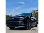 VOLKSWAGEN Tiguan 1.5 eTSI 150 CV ACT DSG PROMO rif. 24003543