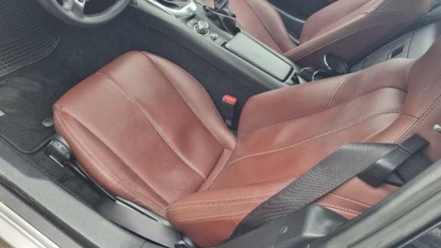 MAZDA MX-5 1.5L Skyactiv-G RF Exceed rif. 23528840 - Foto 4