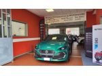 Renault Clio 1.2 TCe 115 evolution