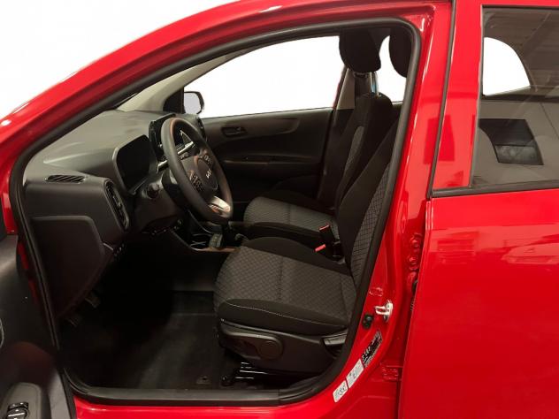 Kia Picanto 1.0 GDi 5 porte Urban | da 183 al mese - Foto 10