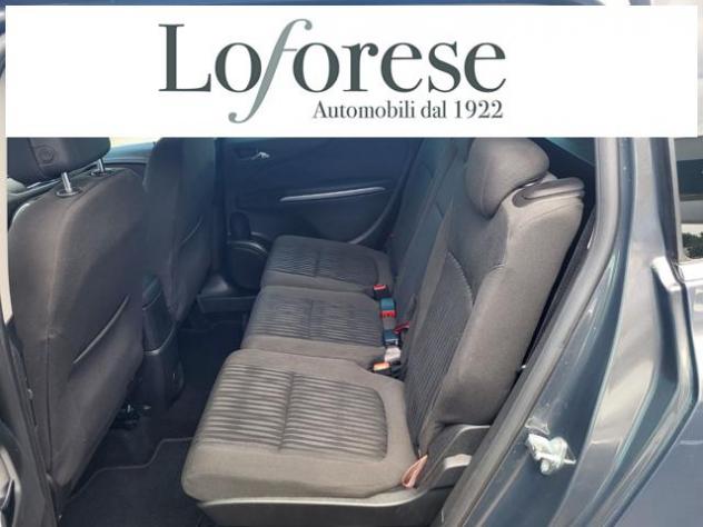 OPEL Zafira Tourer 1.6 T EcoM 150CV Cosmo rif. 23634801 - Foto 8