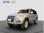 MITSUBISHI Pajero 3.2 DI-D 16V aut. 5p. Instyle DPF rif. 23775621