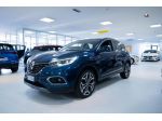 Renault Kadjar 1.5 blue dci Sport Edition2 115cv