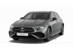 Mercedes-Benz Classe A 180 D AUTOMATIC AMG LINE ADVANCED