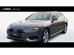 Audi A4 V 2019 Avant Avant 30 2.0 TDI mHEV 136cv S tronic
