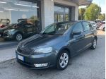 Skoda Rapid 1.6 Diesel Neopatentati