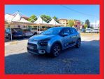 Citroen C3 1.5 BlueHDi 100 Feel Pack - 2021