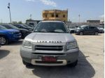 LAND ROVER Freelander 2.0 Td4 16V cat 3p. Hardback rif. 24039990