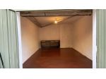 Garage Firenze Novoli