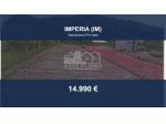Immobile in asta di 94 m² in vendita a Imperia