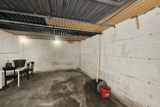 Box / Garage di 23 m² in vendita a Legnano - Foto 10
