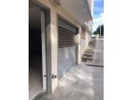 Garage / Posto Auto in vendita a Monopoli