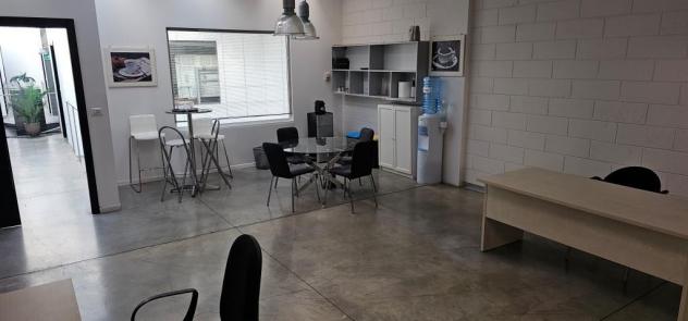 Funo Centergross - Affittasi capannone - Foto 9