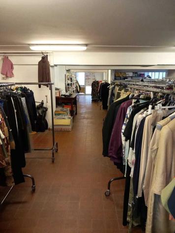 Magazzino in vendita a Carrara - Foto 10