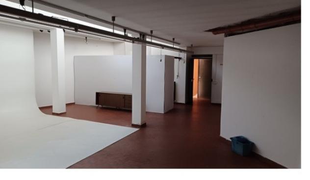 Immobile di 120 m² in vendita a Gallarate - Foto 5