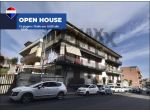 Appartamento in vendita a Aci Catena