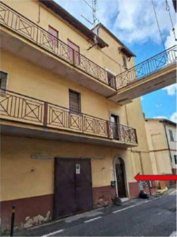 Immobile in asta di 60 m² in vendita a Ariccia - Foto 2