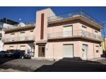 Appartamento in vendita a Campi Salentina