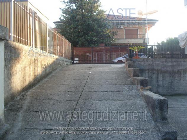 IMMOBILI-IMMOBILE RESIDENZIALE-Via Ugo la Malfa, 56/58, 84047 Rettifilo-vannullo SA, Italia - Foto 3