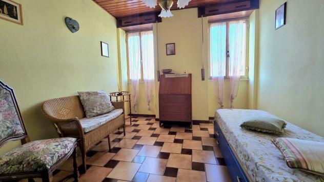 Appartamento - Carbonia . Rif.: Cod. rif 3310930VRG - Foto 4